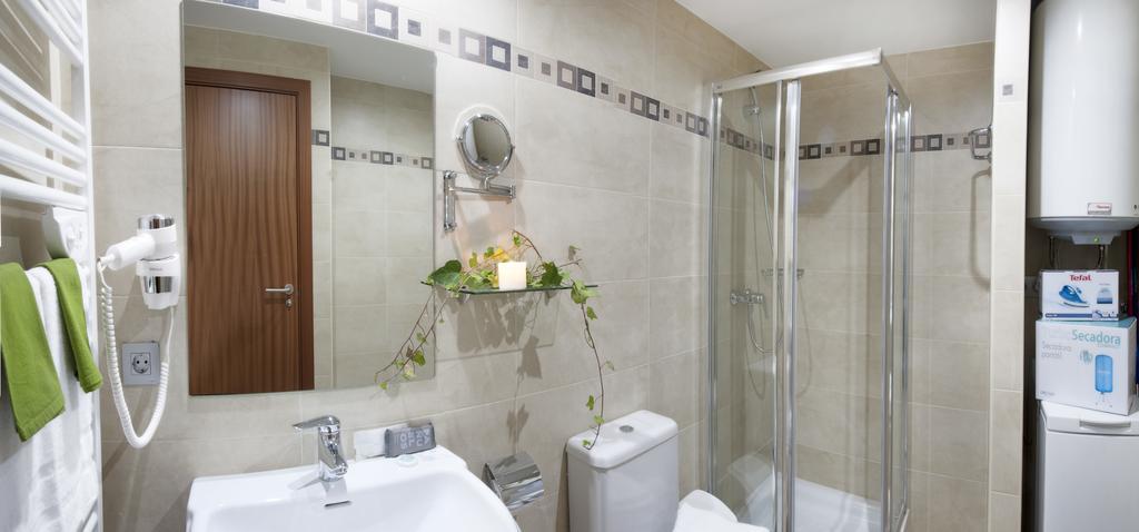 Apartamento Andorra4days - El Tarter