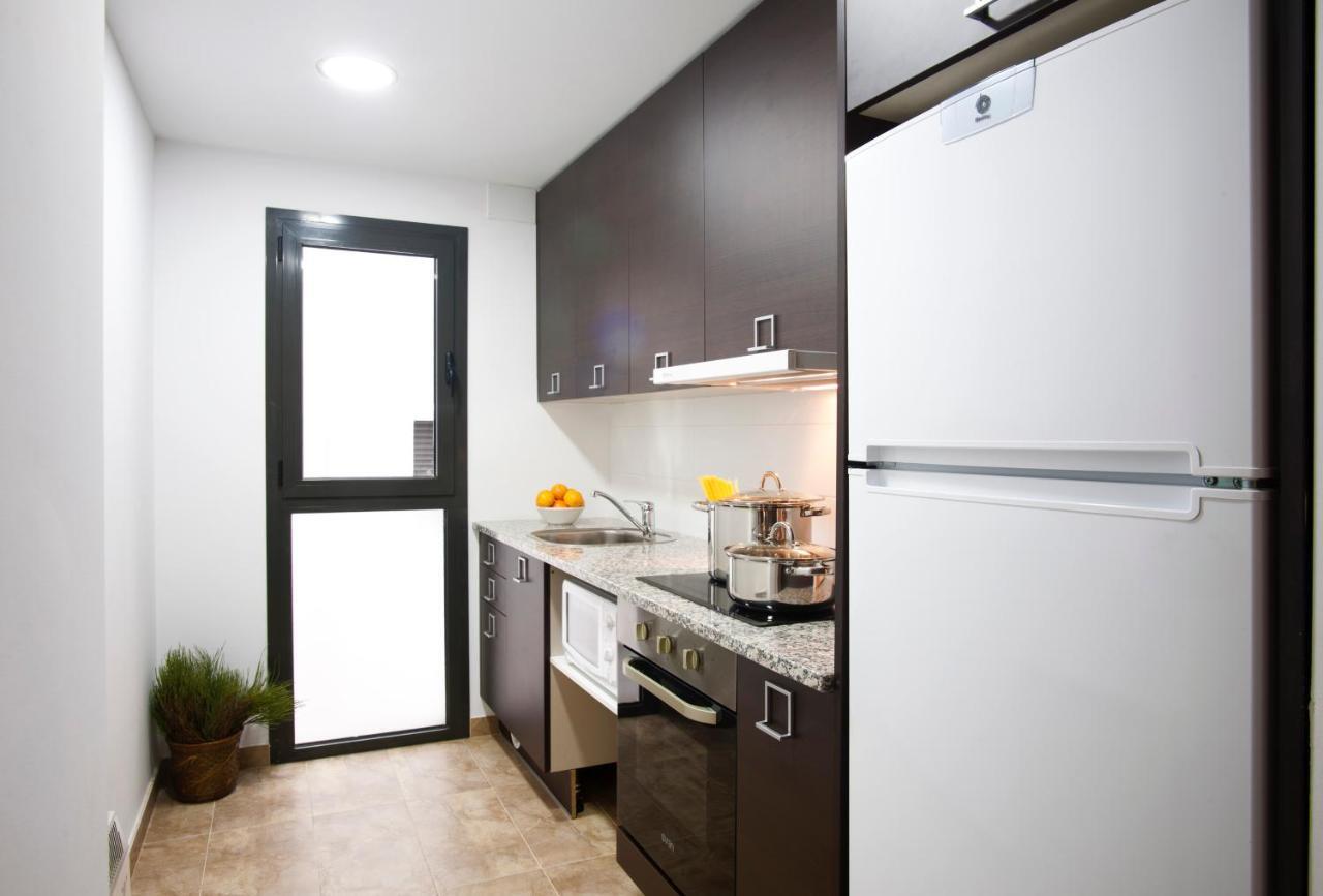Apartamento Andorra4days - El Tarter *